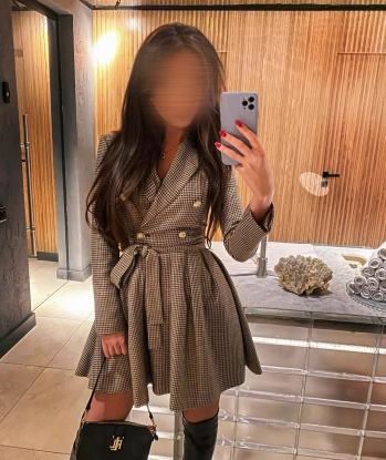 Римма, 24 года